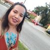 jazmin30